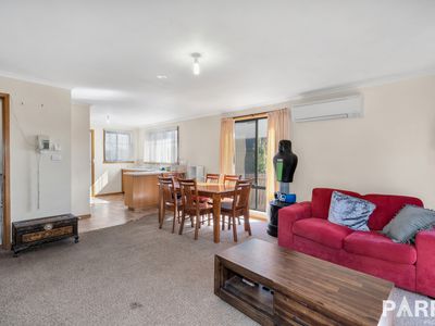 3 / 148 Alanvale Rd, Newnham