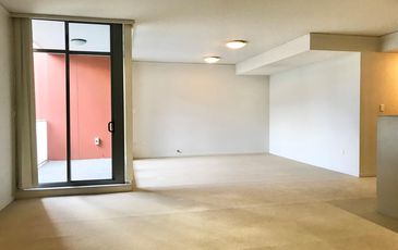 406 / 97 Boyce Road, Maroubra