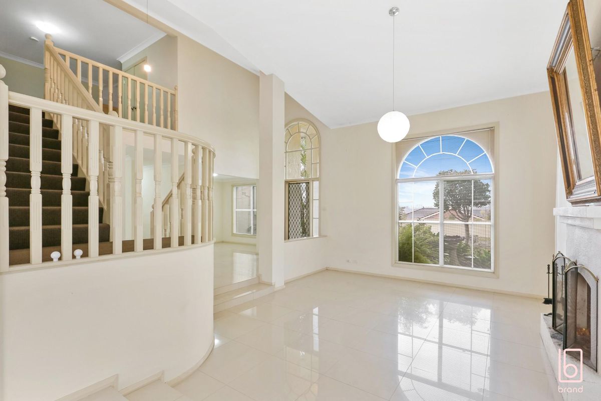 41 Avondale Drive, Kanwal