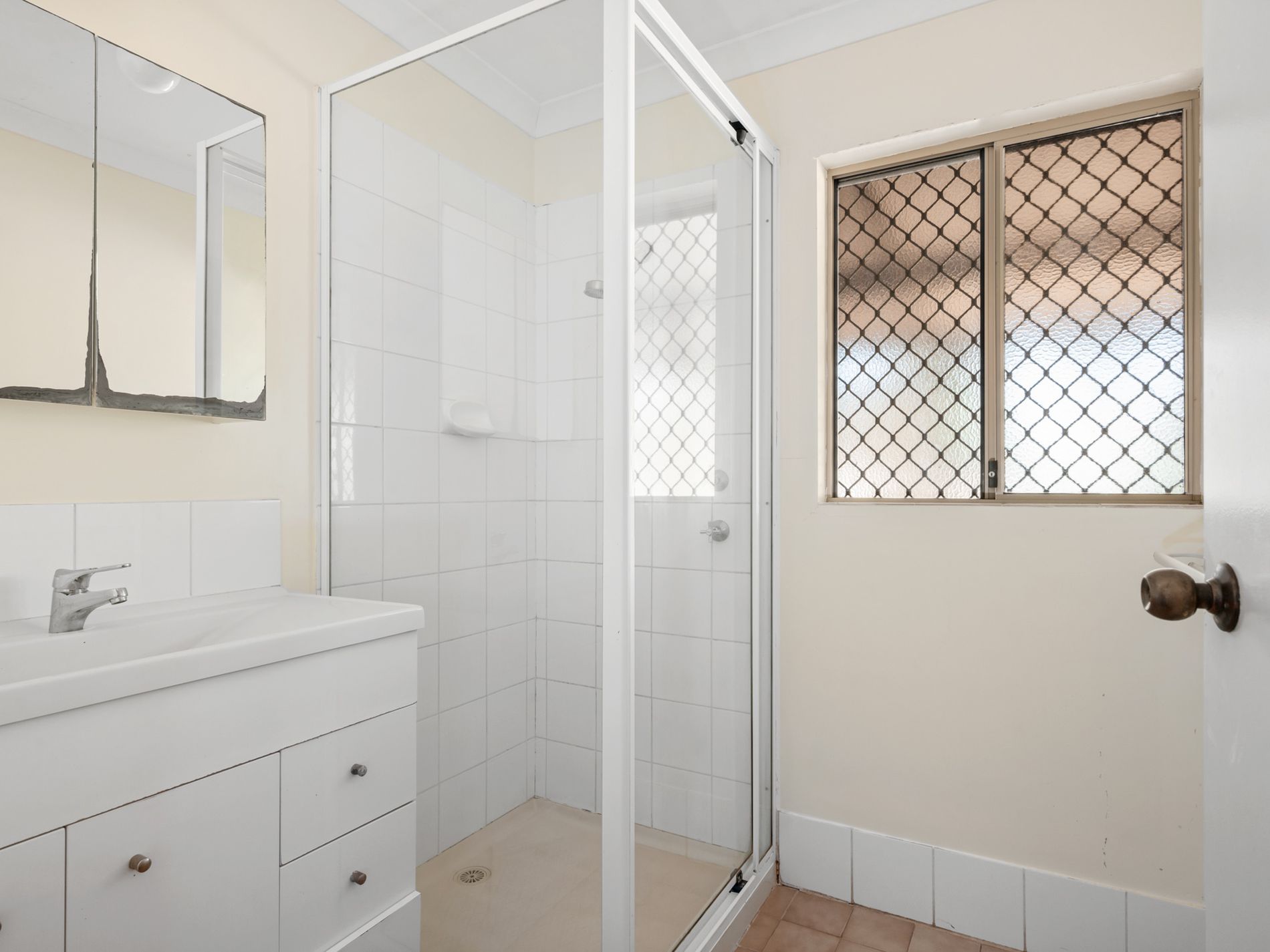 28 Keegan Street, Boulder