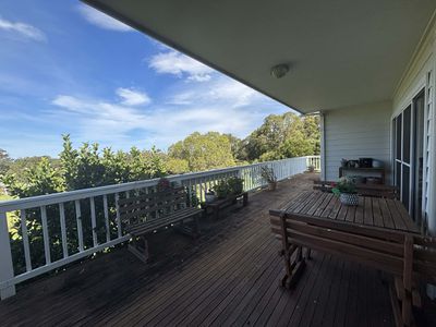 45 Angophora Drive, Mallacoota