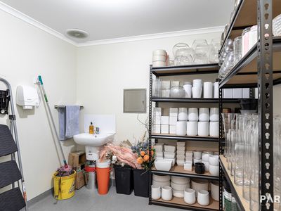 Unique Opportunity To Purchase a Florist and Gift Item Business