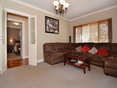 101 Hare Street, Kalgoorlie