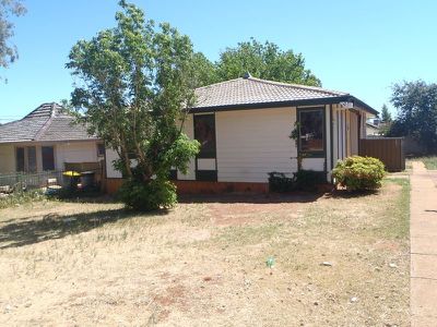 20 Aldrin Avenue, Dubbo