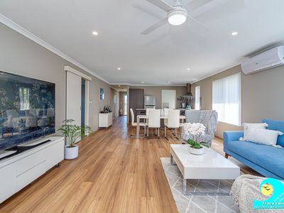 3 Spinnaker Boulevard, Yanchep