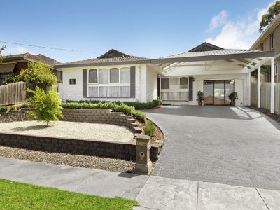 53 Somerset Drive, Dandenong North