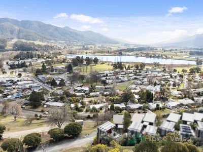 32 / 84 Bogong High Plains Road, Mount Beauty