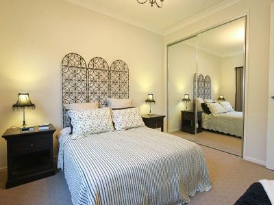 Wodonga