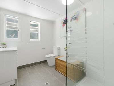 15 Chaplain Avenue, Manunda