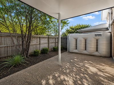 2 / 62 Sophie Place, Doolandella