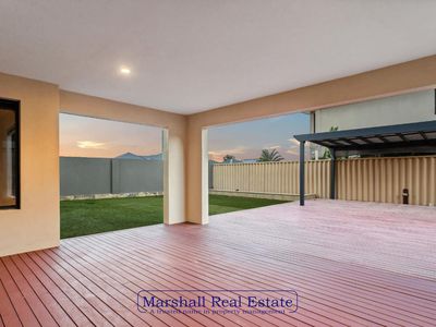 1 El Porto Way, Iluka