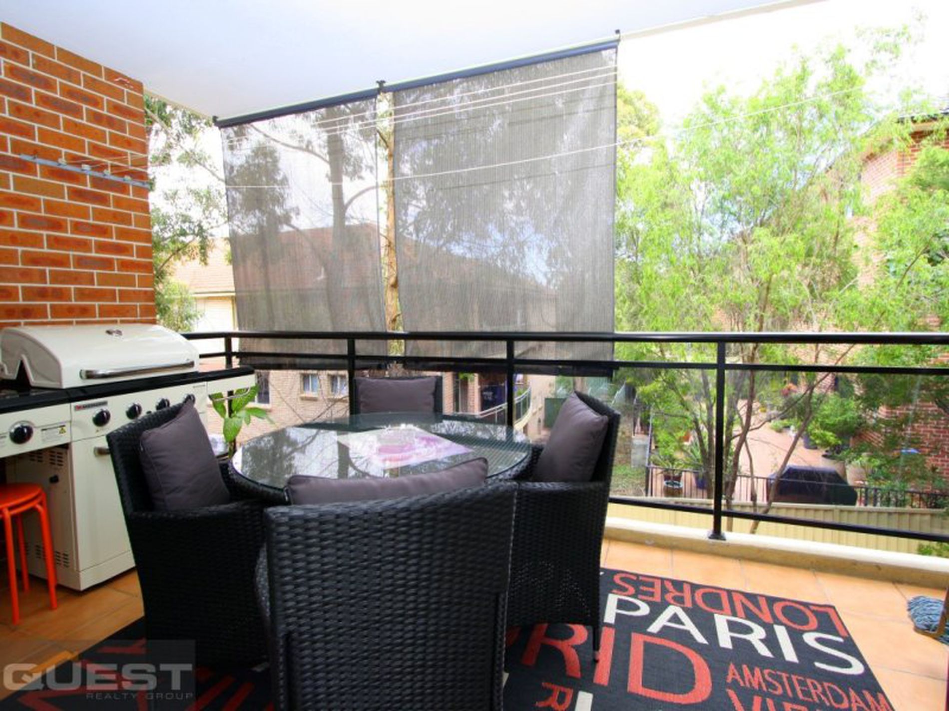 18 / 2A Mulla Road, Yagoona