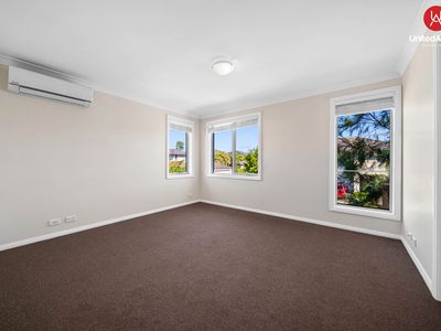 4 Grenada Road, Glenfield