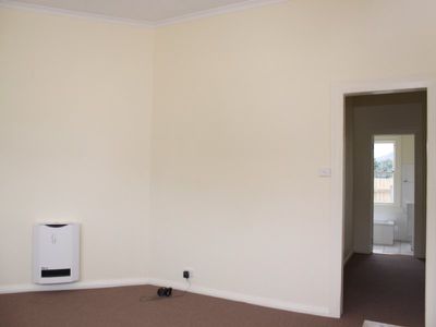 2 / 107 Main Street, Huonville