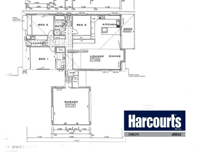 12A Red Gum Drive, Ulladulla