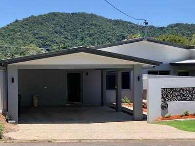 30A Duignan Street, Whitfield