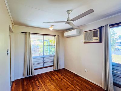 12 Fraser Street, Moranbah
