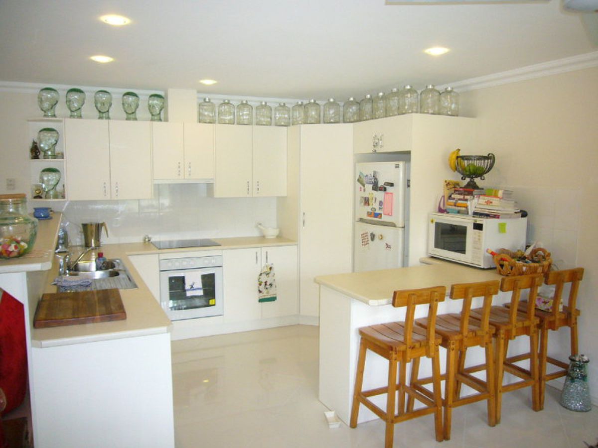94 Tanilba Avenue, Tanilba Bay, Tanilba Bay - Thumbnail 3