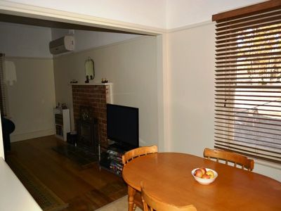 8263 Loddon Valley Hwy, Durham Ox