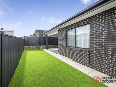 26 Purcell Street, Jacka