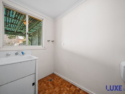 35 Hayes Street, Queanbeyan