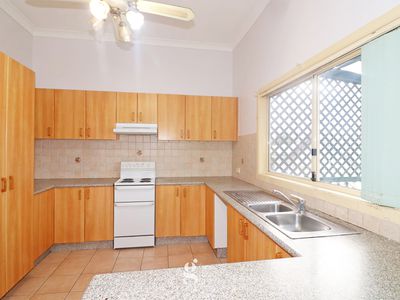 339 Merrylands Road, Merrylands