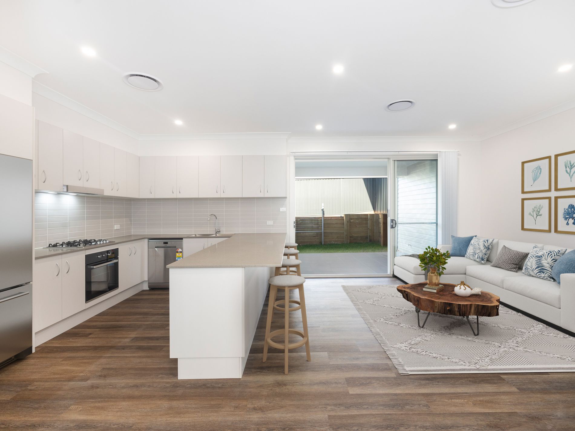 32 Bolwarra Avenue, Ulladulla