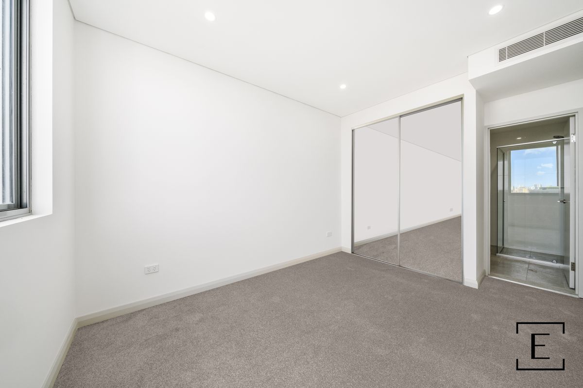 705 / 10 Smallwood Avenue, Homebush