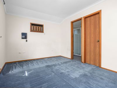 12 Glencairn Way, Parkwood