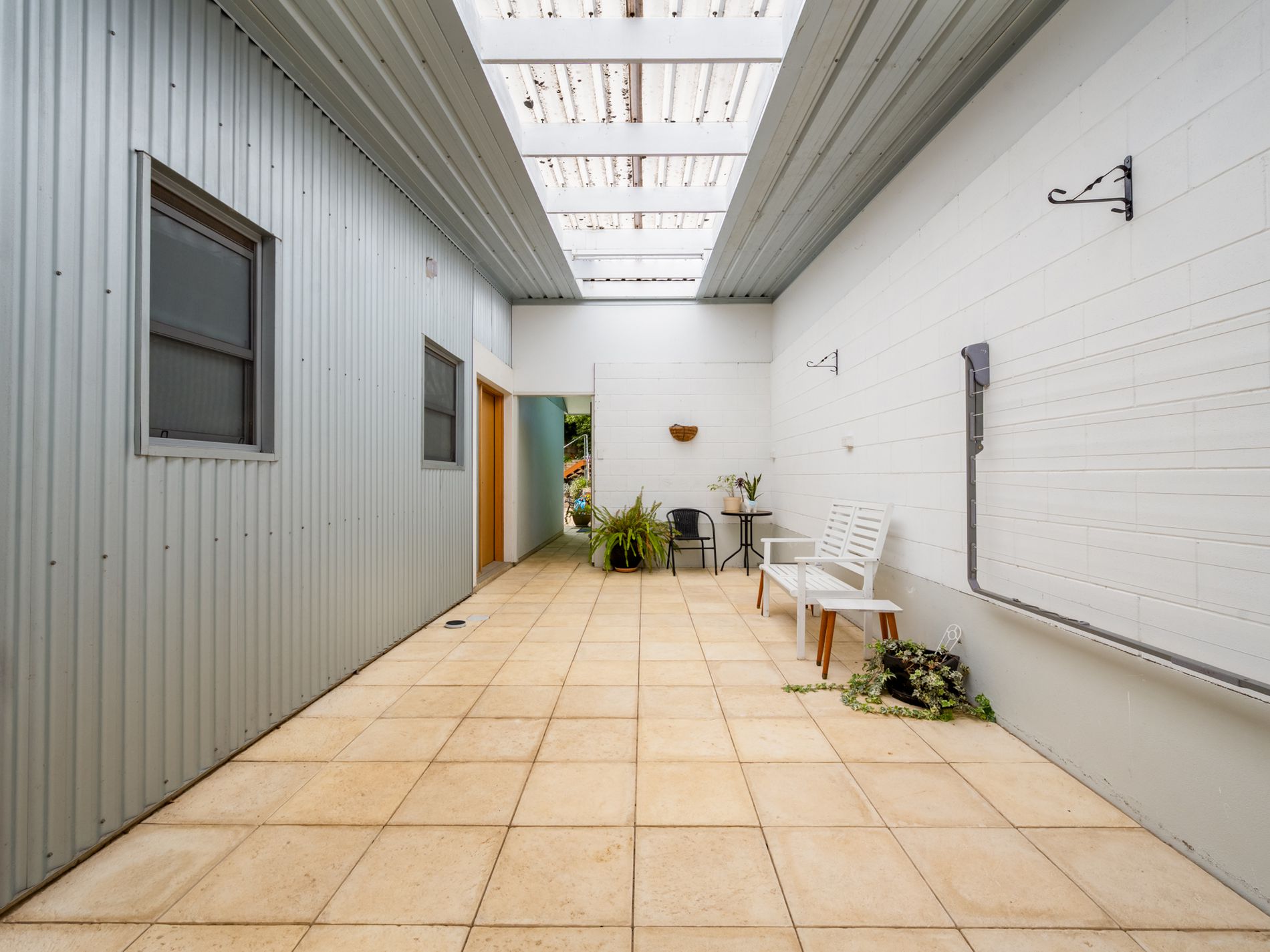 20 Patricia Court, Mount Gambier