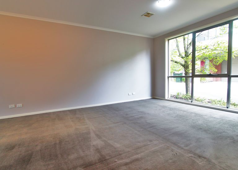 15 / 3 Keylana Boulevard, Mount Waverley