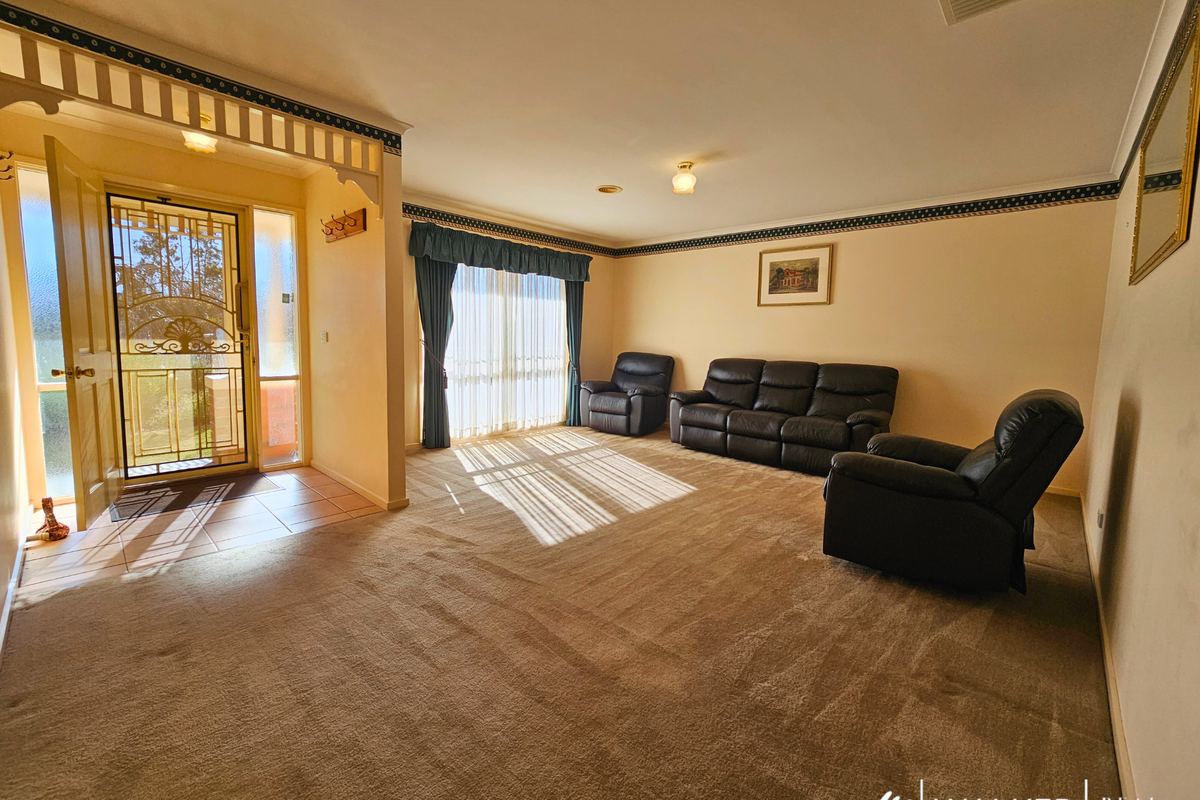 29 Munro Crescent, Kyabram