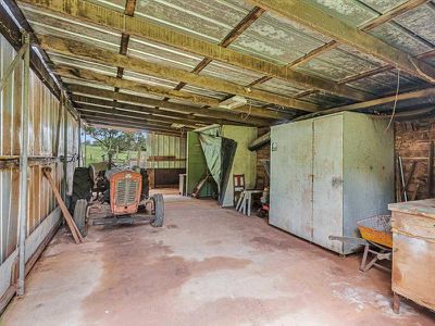 548 Duncan Road, Dunoon