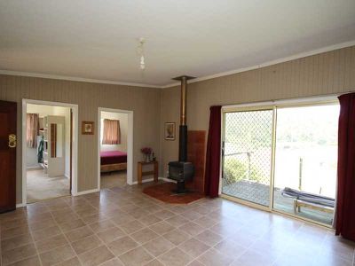 9 Bethels Road, Cygnet