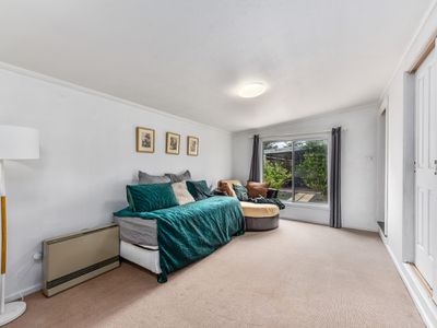 15 Leake Street, Southend