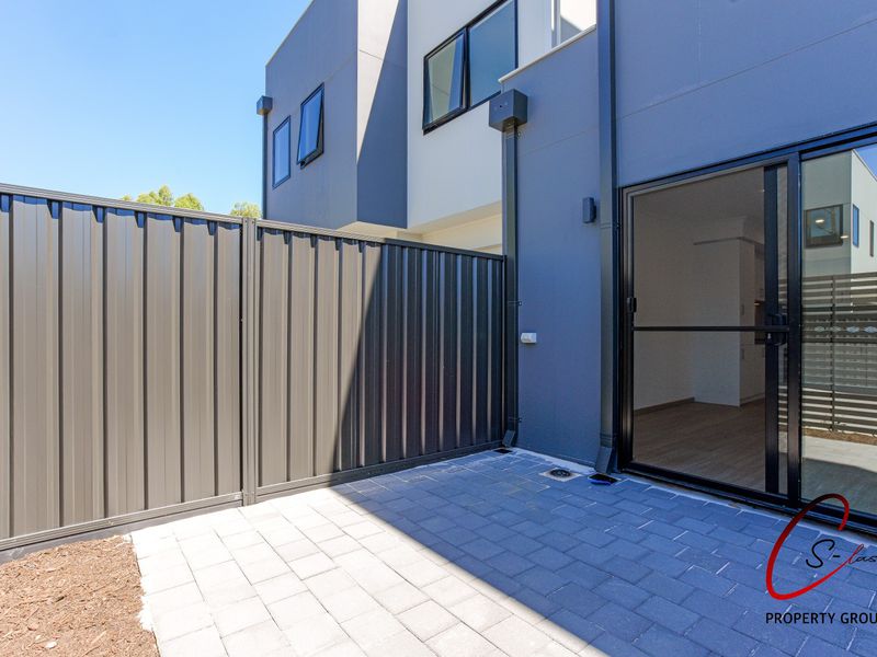 6 / 6 Tighe street, Cloverdale