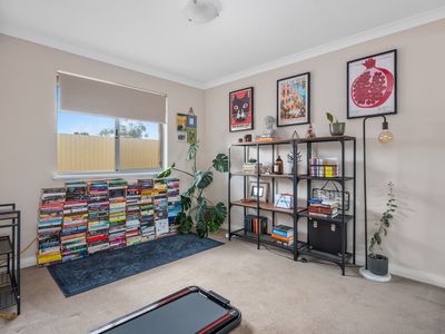 136A Campbell Street, West Lamington