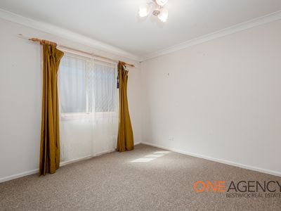 28 / 29A View Street, Kelso