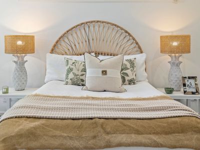 49 Laceflower Parade, Casuarina