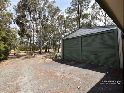 3166 Eden Valley Road, Mount Pleasant