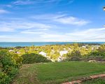 62 Bright Street, Emu Park