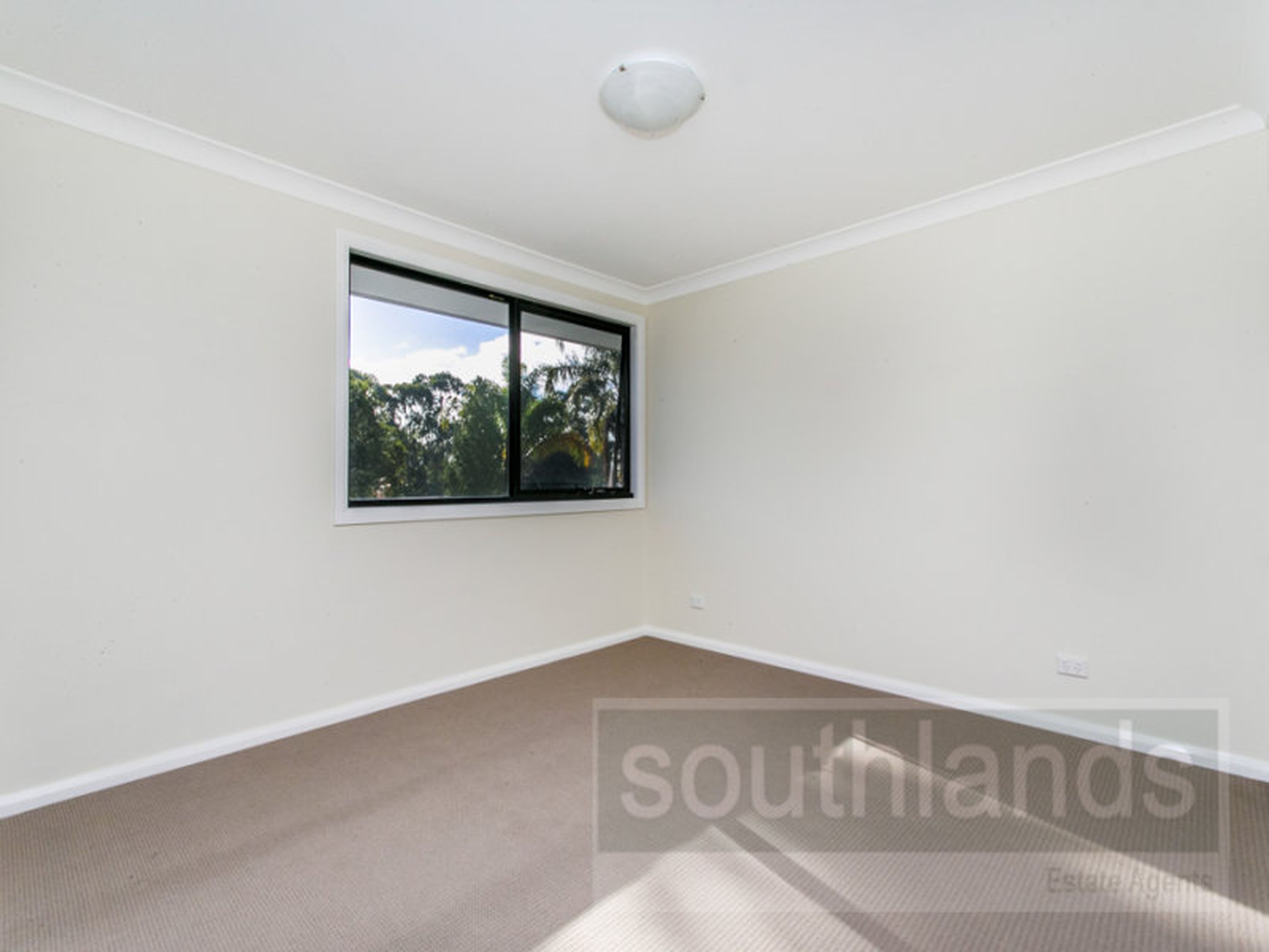Unit 1 / 83 Pindari Drive, SOUTH PENRITH