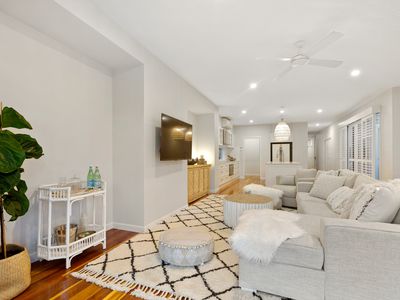 6 Eclipse Lane, Casuarina