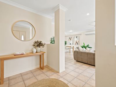 4 Mentana Close, Mount Sheridan