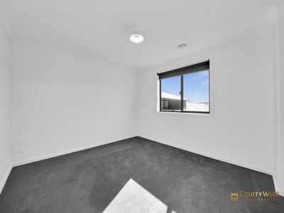 5 Yallourn Place, Strathtulloh