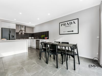 41 Creekside Street, Clyde