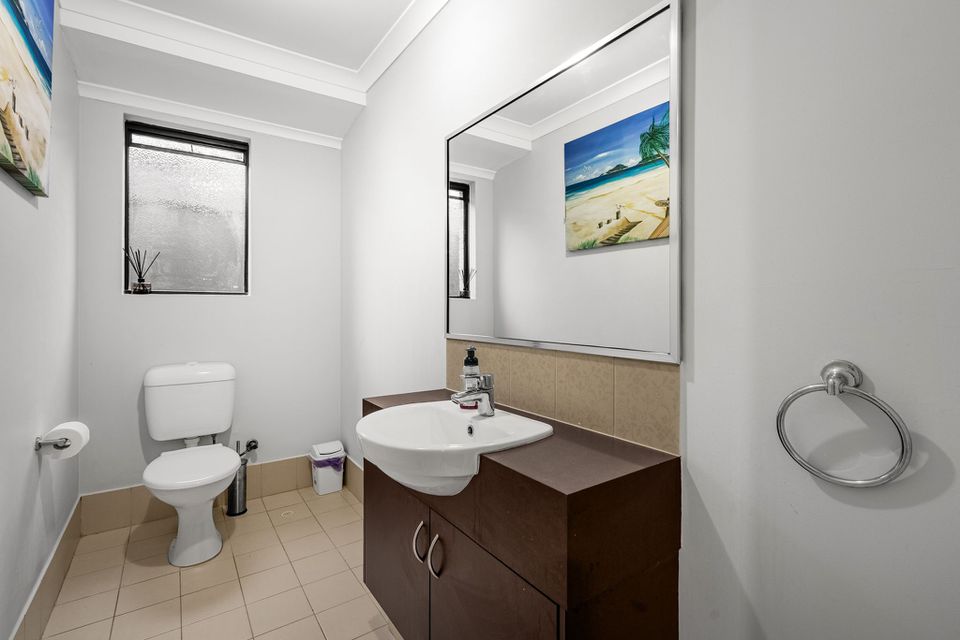 23 Aspera Elbow, Baldivis