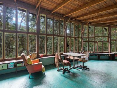 1166 Roseberry Creek Road, Roseberry Creek