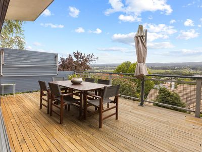 7 Lanoma Street, East Launceston