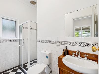 2A Cotham Avenue, Kensington Park